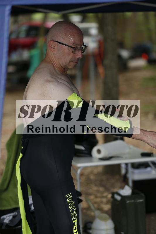 Archiv-2023/63 17.08.2023 TZ Motosport ADR/Impressionen